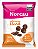 COBERTURA MOEDAS PREMIUM BLEND 1,01KG NORCAU - Imagem 1