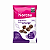 COBERTURA MOEDAS PREMIUM MEIO AMARGO 1,01KG NORCAU - Imagem 1