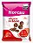COBERTURA MOEDAS PREMIUM AO LEITE 1,01KG NORCAU - Imagem 1