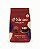CHOCOLATE GOTAS AMARGO 70% 1,01KG SICAO GOLD - Imagem 1