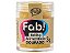 BRILHO ALIMENTÍCIO 3GR FAB - Imagem 2