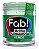 BRILHO ALIMENTÍCIO 3GR FAB - Imagem 6