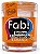 BRILHO ALIMENTÍCIO 3GR FAB - Imagem 4