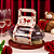 CINTA + EMBALAGEM G34 DOLCE AMORE JANGO - Imagem 2