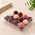 EMBALAGEM GA 19 DOZE DOCES GALVANOTEK - Imagem 3