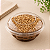 EMBALAGEM G681 SOBREMESA 500ML PCT/10UN GALVANOTEK - Imagem 3