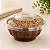 EMBALAGEM G681 SOBREMESA 500ML PCT/10UN GALVANOTEK - Imagem 1