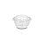 EMBALAGEM G683 SOBREMESA 1400ML PCT /10UN GALVANOTEK - Imagem 2