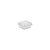 EMBALAGEM G650 DOCE QUADRADA 200ML PCT/10UN GALVANOTEK - Imagem 2