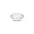 EMBALAGEM G684 SOBREMESA 750ML PCT/10UN GALVANOTEK - Imagem 2