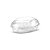 EMBALAGEM G34 COLOMBA 2000ML UN GALVANOTEK - Imagem 2