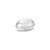 EMBALAGEM G34P MINI COLOMBA 1000ML GALVANOTEK - Imagem 2