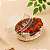 EMBALAGEM G34P MINI COLOMBA 1000ML GALVANOTEK - Imagem 3