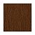 PAPEL BEM CASADO 15X17CM PCT/40UN ULTRAFEST - Imagem 7
