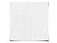 PAPEL BEM CASADO 15X17CM PCT/40UN ULTRAFEST - Imagem 5