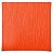 PAPEL BEM CASADO 15X17CM PCT/40UN ULTRAFEST - Imagem 10