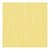 PAPEL BEM CASADO 15X17CM PCT/40UN ULTRAFEST - Imagem 8