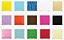 PAPEL BEM CASADO 15X17CM PCT/40UN ULTRAFEST - Imagem 1