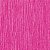 PAPEL BEM CASADO 15X17CM PCT/40UN ULTRAFEST - Imagem 9