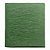 PAPEL BEM CASADO 15X17CM PCT/40UN ULTRAFEST - Imagem 3