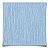 PAPEL BEM CASADO 15X17CM PCT/40UN ULTRAFEST - Imagem 4