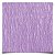 PAPEL BEM CASADO 15X17CM PCT/40UN ULTRAFEST - Imagem 6