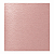 PAPEL BEM CASADO 15X17CM METALIZADOS PCT/40UN ULTRAFEST - Imagem 10