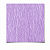 PAPEL BEM CASADO 15X17CM METALIZADOS PCT/40UN ULTRAFEST - Imagem 8