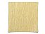 PAPEL BEM CASADO 15X17CM METALIZADOS PCT/40UN ULTRAFEST - Imagem 2