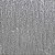 PAPEL BEM CASADO 15X17CM METALIZADOS PCT/40UN ULTRAFEST - Imagem 3