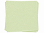 PAPEL BEM CASADO 15X17CM METALIZADOS PCT/40UN ULTRAFEST - Imagem 7