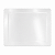CAKE BOARD RETANGULAR BRANCO ULTRAFEST - Imagem 2
