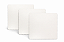 CAKE BOARD QUADRADO BRANCO ULTRAFEST - Imagem 1