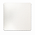 CAKE BOARD QUADRADO BRANCO ULTRAFEST - Imagem 2