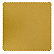 CAKE BOARD QUADRADO DOURADO ULTRAFEST - Imagem 2