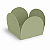 FORMINHA PARA DOCES 3,5CM PCT/50UN ULTRAFEST - Imagem 4