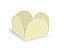 FORMINHA PARA DOCES 3,5CM PCT/50UN ULTRAFEST - Imagem 3