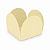 FORMINHA PARA DOCES 3,5CM PCT/50UN ULTRAFEST - Imagem 6