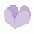 FORMINHA PARA DOCES 3,5CM PCT/50UN ULTRAFEST - Imagem 7