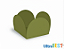 FORMINHA PARA DOCES 3,5CM PCT/50UN ULTRAFEST - Imagem 2