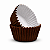 FORMA DE PAPEL Nº 4 PCT/100UN VIVA PAPER - Imagem 2