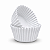 FORMA DE PAPEL Nº 6 PCT/100UN VIVA PAPER - Imagem 2