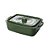 POTE HERMÉTICO PANELINHA SUPREME 1,2L PLASÚTIL - Imagem 6