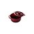 POTE HERMÉTICO PANELINHA SUPREME 180ML PLASÚTIL - Imagem 7