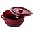 POTE HERMÉTICO PANELINHA SUPREME 950ML PLASÚTIL - Imagem 8