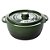 POTE HERMÉTICO PANELINHA SUPREME 950ML PLASÚTIL - Imagem 4
