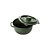 POTE HERMÉTICO PANELINHA SUPREME 440ML PLASÚTIL - Imagem 8