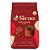 CHOCOLATE GOTAS AO LEITE SICAO GOLD - Imagem 2