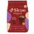 CHOCOLATE GOTAS MEIO AMARGO 40% SICAO GOLD - Imagem 2