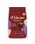 CHOCOLATE GOTAS MEIO AMARGO 40% SICAO GOLD - Imagem 1